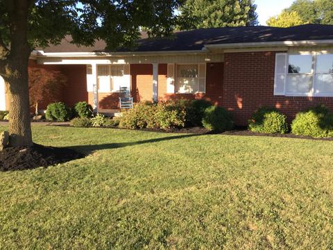 422 Brookhaven Pl, Circleville, OH 43113 photo 39