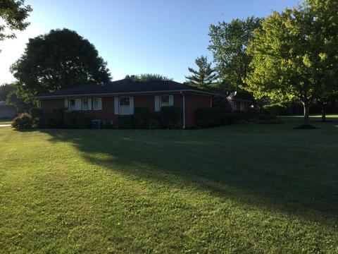 422 Brookhaven Pl, Circleville, OH 43113 photo 35