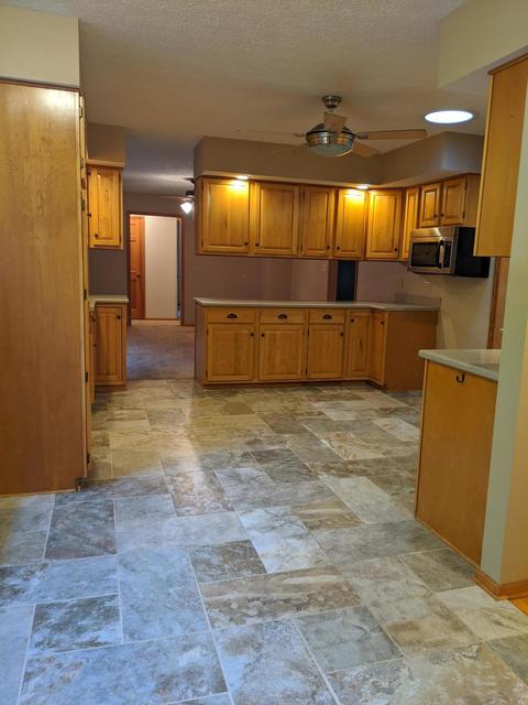 422 Brookhaven Pl, Circleville, OH 43113 photo 8