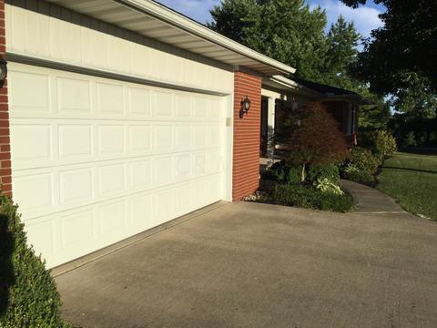 422 Brookhaven Pl, Circleville, OH 43113 photo 38