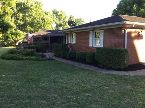 422 Brookhaven Pl, Circleville, OH 43113 photo 36