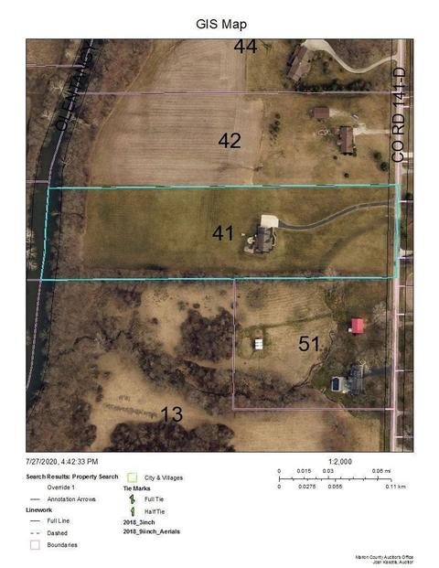 4443 Saint James Rd, Waldo, OH 43356 photo 75