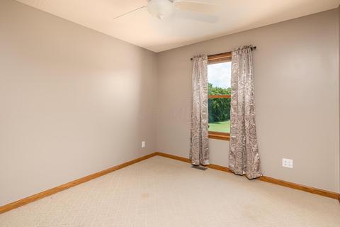 4443 Saint James Rd, Waldo, OH 43356 photo 55
