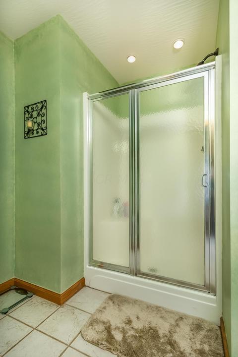4443 Saint James Rd, Waldo, OH 43356 photo 52