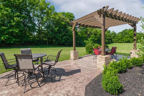 4443 Saint James Rd, Waldo, OH 43356 photo 24