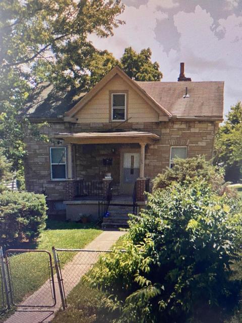 1165 Homeside Ave, Cincinnati, OH 45224 photo 1