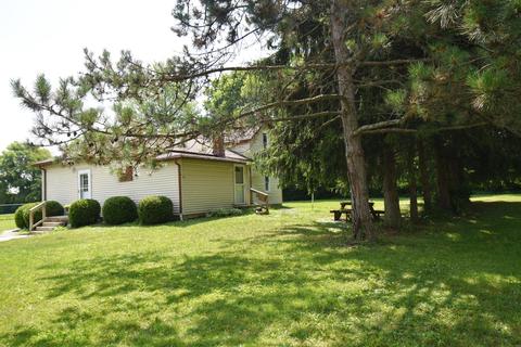 95 Firestone Dr, Delaware, OH 43015 photo 4