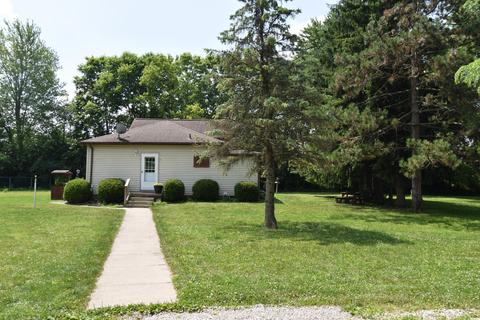 95 Firestone Dr, Delaware, OH 43015 photo 3