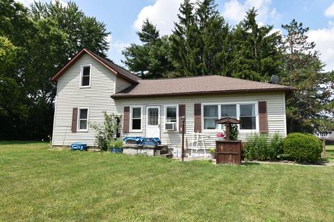 95 Firestone Dr, Delaware, OH 43015 photo 1