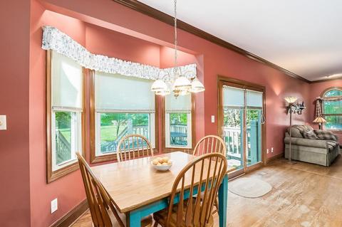 6221 Moore Rd, Delaware, OH 43015 photo 13