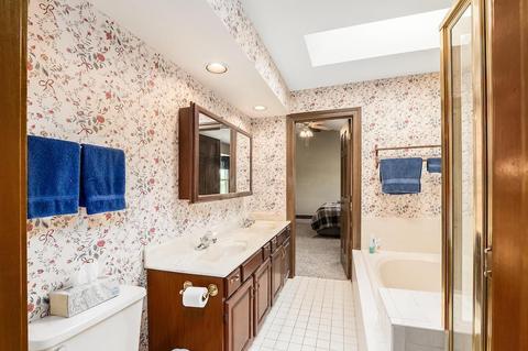 6221 Moore Rd, Delaware, OH 43015 photo 25
