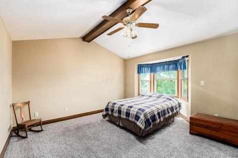 6221 Moore Rd, Delaware, OH 43015 photo 22