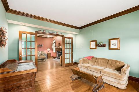 6221 Moore Rd, Delaware, OH 43015 photo 6