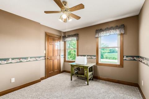 6221 Moore Rd, Delaware, OH 43015 photo 29