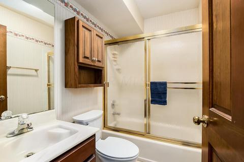 6221 Moore Rd, Delaware, OH 43015 photo 27