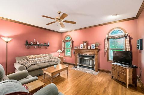6221 Moore Rd, Delaware, OH 43015 photo 10