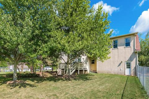 6221 Moore Rd, Delaware, OH 43015 photo 49