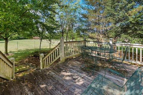 6221 Moore Rd, Delaware, OH 43015 photo 44