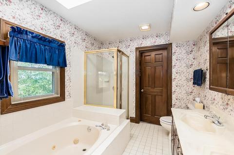 6221 Moore Rd, Delaware, OH 43015 photo 24