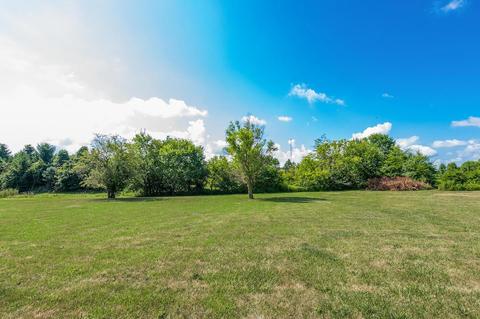 6221 Moore Rd, Delaware, OH 43015 photo 50
