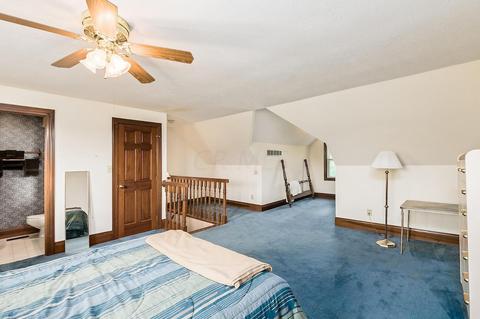 6221 Moore Rd, Delaware, OH 43015 photo 40