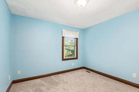 6221 Moore Rd, Delaware, OH 43015 photo 31