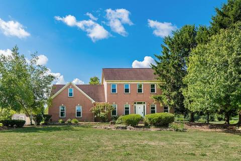6221 Moore Rd, Delaware, OH 43015 photo 3