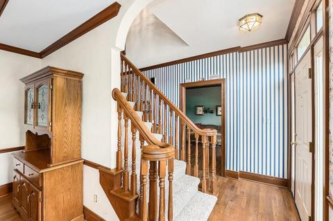 6221 Moore Rd, Delaware, OH 43015 photo 20