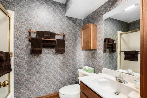 6221 Moore Rd, Delaware, OH 43015 photo 42