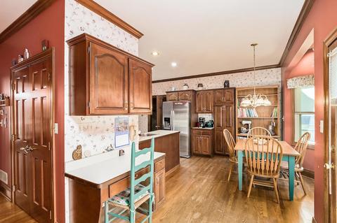 6221 Moore Rd, Delaware, OH 43015 photo 11