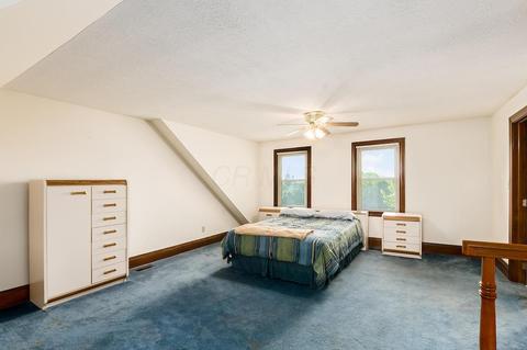 6221 Moore Rd, Delaware, OH 43015 photo 38