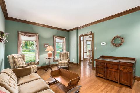 6221 Moore Rd, Delaware, OH 43015 photo 7