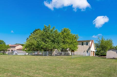 6221 Moore Rd, Delaware, OH 43015 photo 52