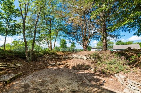 6221 Moore Rd, Delaware, OH 43015 photo 48