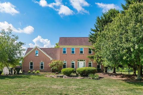 6221 Moore Rd, Delaware, OH 43015 photo 4