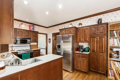 6221 Moore Rd, Delaware, OH 43015 photo 16