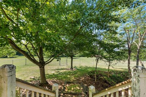 6221 Moore Rd, Delaware, OH 43015 photo 46