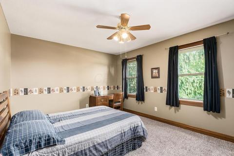 6221 Moore Rd, Delaware, OH 43015 photo 33