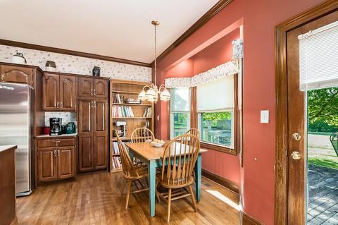 6221 Moore Rd, Delaware, OH 43015 photo 12