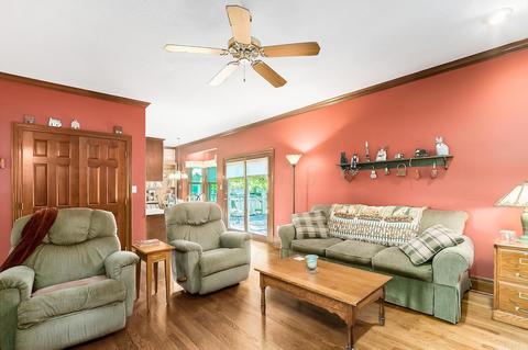 6221 Moore Rd, Delaware, OH 43015 photo 8