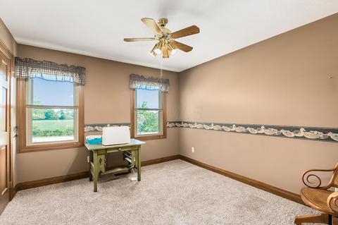 6221 Moore Rd, Delaware, OH 43015 photo 28