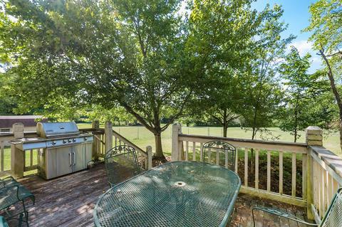 6221 Moore Rd, Delaware, OH 43015 photo 45