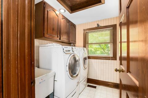6221 Moore Rd, Delaware, OH 43015 photo 19