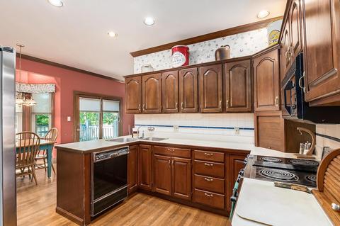 6221 Moore Rd, Delaware, OH 43015 photo 17