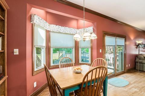 6221 Moore Rd, Delaware, OH 43015 photo 14
