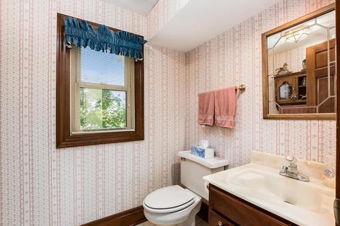6221 Moore Rd, Delaware, OH 43015 photo 18
