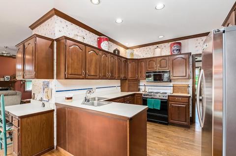 6221 Moore Rd, Delaware, OH 43015 photo 15