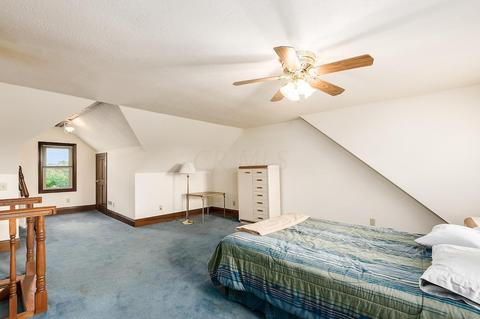 6221 Moore Rd, Delaware, OH 43015 photo 41