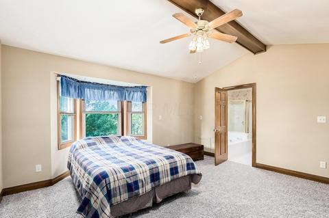 6221 Moore Rd, Delaware, OH 43015 photo 23