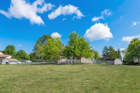 6221 Moore Rd, Delaware, OH 43015 photo 51